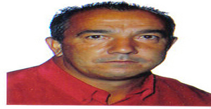 Sultanfranki 57 years old I am from Valladolid/Castilla y Leon, Seeking Dating with Woman