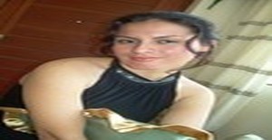 Yamiry 34 years old I am from Chiclayo/Lambayeque, Seeking Dating Friendship with Man