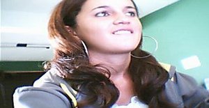 Karllapolyana 36 years old I am from Brasilia/Distrito Federal, Seeking Dating Friendship with Man