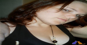 Ruivalindagosta 40 years old I am from Ouro Fino/Minas Gerais, Seeking Dating Friendship with Man
