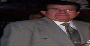 Mikezo 51 years old I am from Mexico/State of Mexico (edomex), Seeking Dating Marriage with Woman