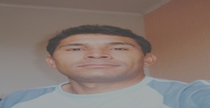 Gustavo36cps 53 years old I am from Campinas/Sao Paulo, Seeking Dating Friendship with Woman