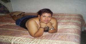 Sandrita31 45 years old I am from Mexicali/Baja California, Seeking Dating Friendship with Man