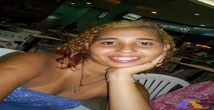 H-tinha22 33 years old I am from Mesquita/Rio de Janeiro, Seeking Dating Friendship with Man