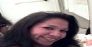 Lastenita 46 years old I am from Fort Lauderdale/Florida, Seeking Dating Friendship with Man