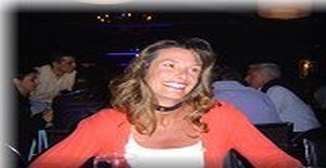 Ftennis 51 years old I am from Cordoba/Cordoba, Seeking Dating Friendship with Man