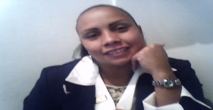 Lalinda01 47 years old I am from Caracas/Distrito Capital, Seeking Dating Friendship with Man