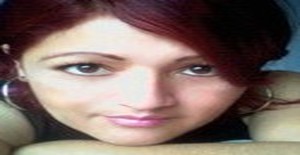 Almatais 51 years old I am from Callao/Callao, Seeking Dating Friendship with Man