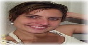 Angelrodrigues 37 years old I am from Sao Paulo/Sao Paulo, Seeking Dating Friendship with Man