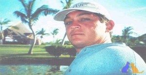 *jorge* 52 years old I am from Lima/Lima, Seeking Dating Friendship with Woman