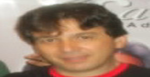 Joselourenco2010 49 years old I am from Santa Isabel do Ivaí/Paraná, Seeking Dating Friendship with Woman