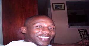 Recopadoinq2 41 years old I am from Santo Domingo/Santo Domingo, Seeking Dating with Woman