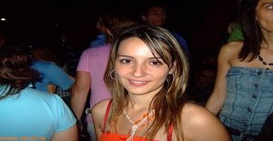 Girassa20 35 years old I am from Luxemburg/Luxembourg, Seeking Dating Friendship with Man