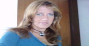 Salamand 61 years old I am from Caracas/Distrito Capital, Seeking Dating Friendship with Man
