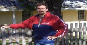 Llama1290024 60 years old I am from Sydney/New South Wales, Seeking Dating Friendship with Woman