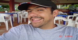 Patricio27 42 years old I am from Mexico/State of Mexico (edomex), Seeking Dating Friendship with Woman