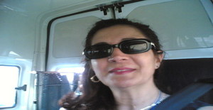 Xodoo 65 years old I am from Cascais/Lisboa, Seeking Dating Friendship with Man