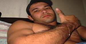 Bad-bad 37 years old I am from Campos Dos Goytacazes/Rio de Janeiro, Seeking Dating Friendship with Woman