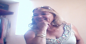 Unaestrella 72 years old I am from Lima/Lima, Seeking Dating Marriage with Man