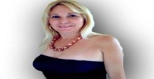 Mercylabella 53 years old I am from Santo Domingo/Santo Domingo, Seeking Dating Friendship with Man