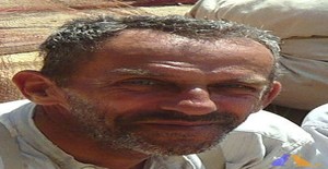 Ray46 75 years old I am from Alicante/Comunidad Valenciana, Seeking Dating Friendship with Woman
