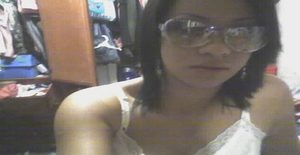 Nenis22 37 years old I am from Aguascalientes/Aguascalientes, Seeking Dating Friendship with Man