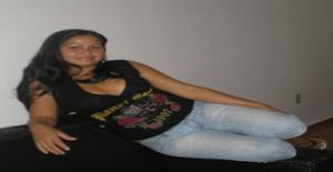 Rolinsilva 41 years old I am from Barbacena/Minas Gerais, Seeking Dating Friendship with Man