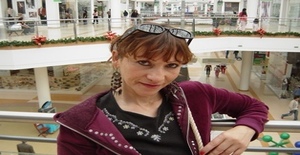 Panchis8685 80 years old I am from Medellin/Antioquia, Seeking Dating Friendship with Man