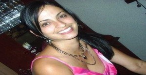 Patysensual 56 years old I am from Cascais/Lisboa, Seeking Dating Friendship with Man