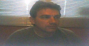 Pampa66 55 years old I am from Buenos Aires/Buenos Aires Capital, Seeking Dating with Woman