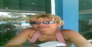 Ditoni 55 years old I am from Caracas/Distrito Capital, Seeking Dating Friendship with Man