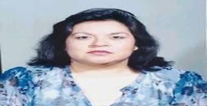 Ravilacas 56 years old I am from Mexico/State of Mexico (edomex), Seeking Dating Marriage with Man