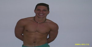 Paquele 41 years old I am from Cadiz/Andalucia, Seeking Dating Friendship with Woman