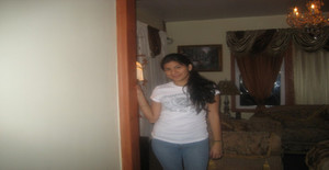 Vanejael 34 years old I am from Newark/New Jersey, Seeking Dating Friendship with Man