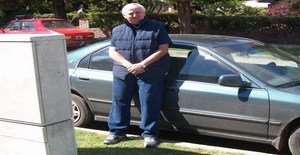 Ric228 65 years old I am from Buenos Aires/Buenos Aires Capital, Seeking Dating Friendship with Woman
