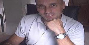 Mluis29 55 years old I am from Neuchatel/Neuchatel, Seeking Dating Friendship with Woman