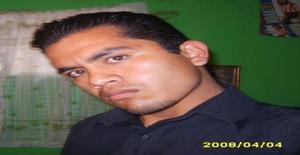 Meritas 35 years old I am from Cuautitlán Izcalli/State of Mexico (edomex), Seeking Dating Friendship with Woman