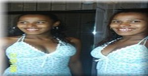 Baianap 32 years old I am from Ilhéus/Bahia, Seeking Dating Friendship with Man