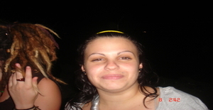 Iratxe 37 years old I am from Málaga/Andalucia, Seeking Dating Friendship with Man