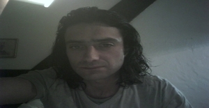 Pepe33853 48 years old I am from Wohlen/Aargau, Seeking Dating with Woman
