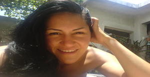 Doble_mike 40 years old I am from Federal/Entre Rios, Seeking Dating Friendship with Man