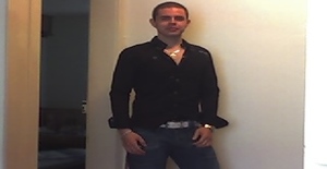 Nelsonmicael 32 years old I am from Fafe/Braga, Seeking Dating Friendship with Woman