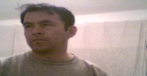 Robmex43 58 years old I am from Metepec/State of Mexico (edomex), Seeking Dating Friendship with Woman