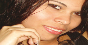 Estrellameris 35 years old I am from Guayaquil/Guayas, Seeking Dating Friendship with Man