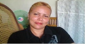 Camila66 54 years old I am from Ibagué/Tolima, Seeking Dating Friendship with Man