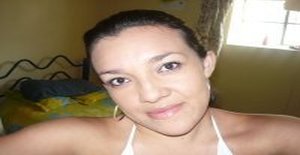 Marcelitha 37 years old I am from Guatemala City/Guatemala, Seeking Dating with Man