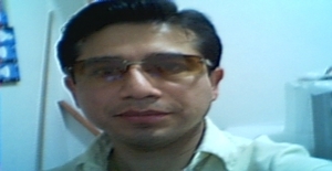 Image26 46 years old I am from Mexico/State of Mexico (edomex), Seeking Dating Friendship with Woman
