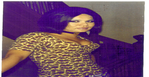Xiang 40 years old I am from Caracas/Distrito Capital, Seeking Dating Friendship with Man