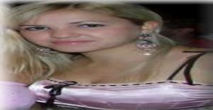 Princessanne 42 years old I am from Apucarana/Parana, Seeking Dating with Man