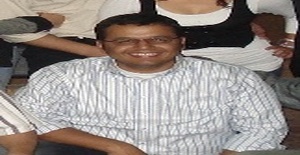 Pablin2007 47 years old I am from Cali/Valle Del Cauca, Seeking Dating Friendship with Woman
